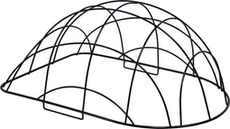 Cycle Tech Koepel Voor Hondenmand 40 X 31 X 18 Cm