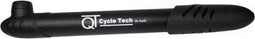 Cycle Tech Mini-fietspomp 25 Cm Zwart