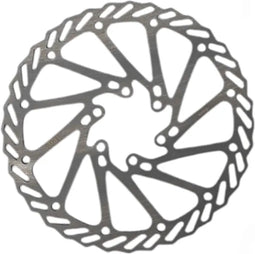 Cycle Tech Remschijf 180mm