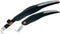 Cycle Tech Spatbordset 26-29 Inch 65 Mm Zwart