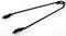 Cycle Tech Spatbordstang 28 X 1,5 Inch 6 Mm Staal Matzwart
