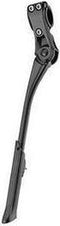 Cycle Tech Standaard 24-29 Inch Verstelbaar 22-28 Mm Alu Zwart