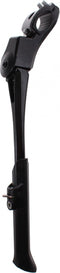 Cycle Tech Standaard 24-29 Inch Verstelbaar 22-28 Mm Alu Zwart