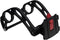 Cycle Tech Stuurbevestiging Qfix E95l 95 Mm Zwart