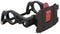 Cycle Tech Stuurhouder Fietsmand Elektrische Fiets 120 Mm Zwart