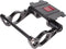 Cycle Tech Stuurhouder Fietsmand Elektrische Fiets 95 Mm