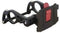 Cycle Tech Stuurhouder Fietsmand Elektrische Fiets 95 Mm