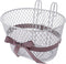 Cycle Tech Stuurmand Meisjes Wit 6,5 Liter