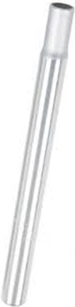 Cycle Tech Zadelpen Cargo 30,4 X 350 Mm
