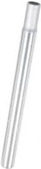Cycle Tech Zadelpen Cargo 30,4 X 350 Mm