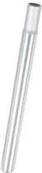 Cycle Tech Zadelpen Cargo 30,4 X 350 Mm