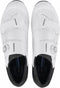 Cycling shoes Shimano RC502 White