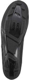 Cycling shoes Shimano SH-RX600 Black