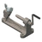 Cyclo Tools Spaak Draadsnijdermachine Zonder Kop Zilver