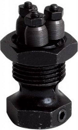 Cyclo Tools Spaak Snijkop 07838 (12g)