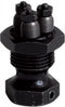 Cyclo Tools Spaak Snijkop 07838 (12g)