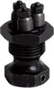 Cyclo Tools Spaak Snijkop 07838 (12g)