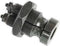 Cyclo Tools Spaak Snijkop 07838 (12g)