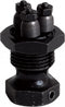 Cyclo Tools Spaak Snijkop 07839 (13g)