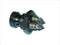 Cyclo Tools Spaak Snijkop 07839 (13g)
