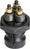Cyclo Tools Spaak Snijkop 07839 (13g)