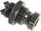 Cyclo Tools Spaak Snijkop 07839 (13g)