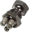 Cyclo Tools Spaak Snijkop 07839 (13g)