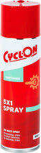 CyclOn 5x1 Spray 500ml