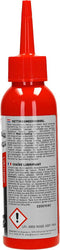 CyclOn All Weather Lube (Course Lube) 125ml