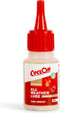 CyclOn All Weather Lube (Course Lube) 25ml