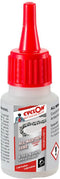 CyclOn All Weather Lube (Course Lube) 25ml