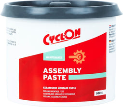 CyclOn Assembly Paste 500ml