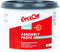 CyclOn Assembly Paste 500ml