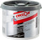 CyclOn Assembly Paste 500ml