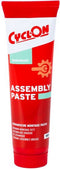 CyclOn Assembly Paste Tube 150ml
