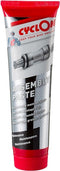 CyclOn Assembly Paste Tube 150ml