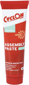 CyclOn Assembly Paste Tube 150ml