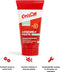 CyclOn Assembly Paste Tube 50ml