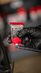CyclOn Assembly Paste Tube 50ml