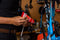 CyclOn Assembly Paste Tube 50ml