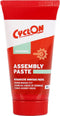 CyclOn Assembly Paste Tube 50ml