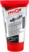 CyclOn Assembly Paste Tube 50ml