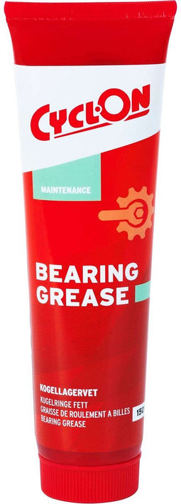 CyclOn Bearing Grease Tube 150ml
