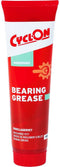 CyclOn Bearing Grease Tube 150ml