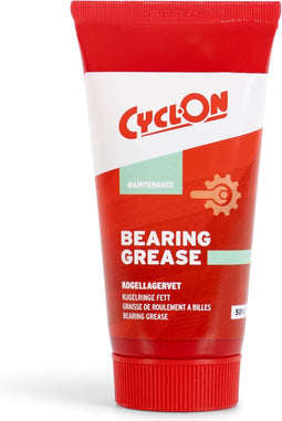 CyclOn Bearing Grease Tube 50ml