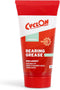 CyclOn Bearing Grease Tube 50ml