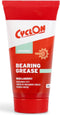 CyclOn Bearing Grease Tube 50ml