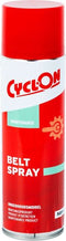 CyclOn Belt Spray 500ml