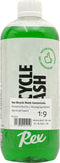 Cyclon Bicycle Wash geconcentreerd 1L (voor 10L)