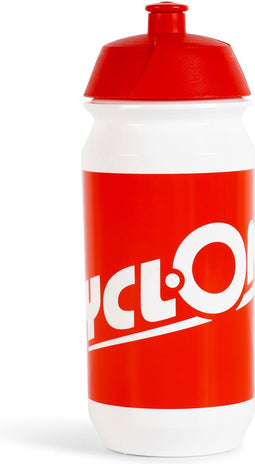 CyclOn Bidon 500ml